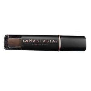 Anastasia Beverly Hills ABH Volumizing Tinted Brow Gel Full Sz DARK BROWN - NWOB
